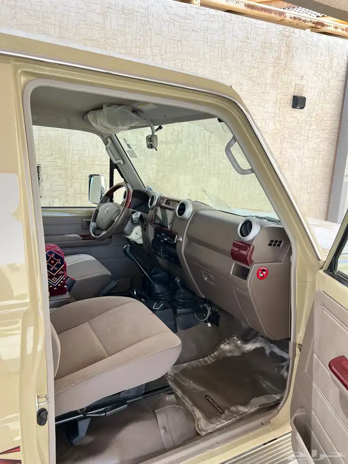ربع 2021 1