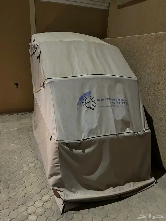 Yamaha ياماها MT09 3