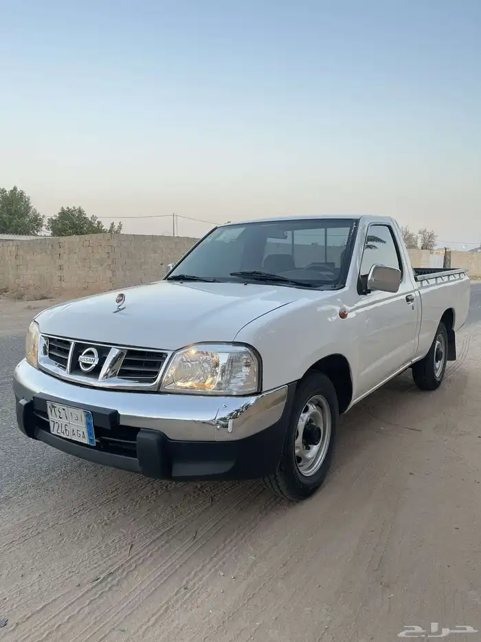 ددسن 2010 0