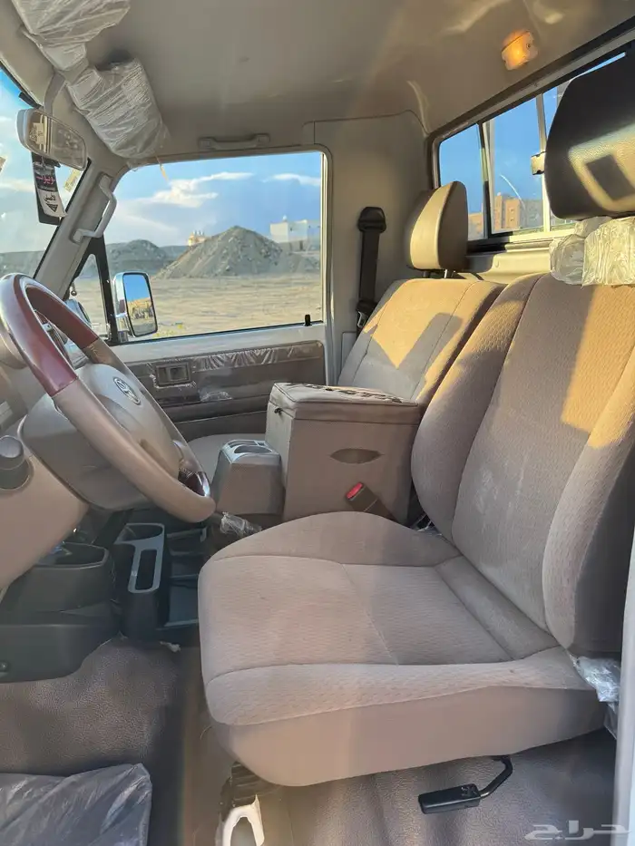 شاص 2021 فل تم البيع 11