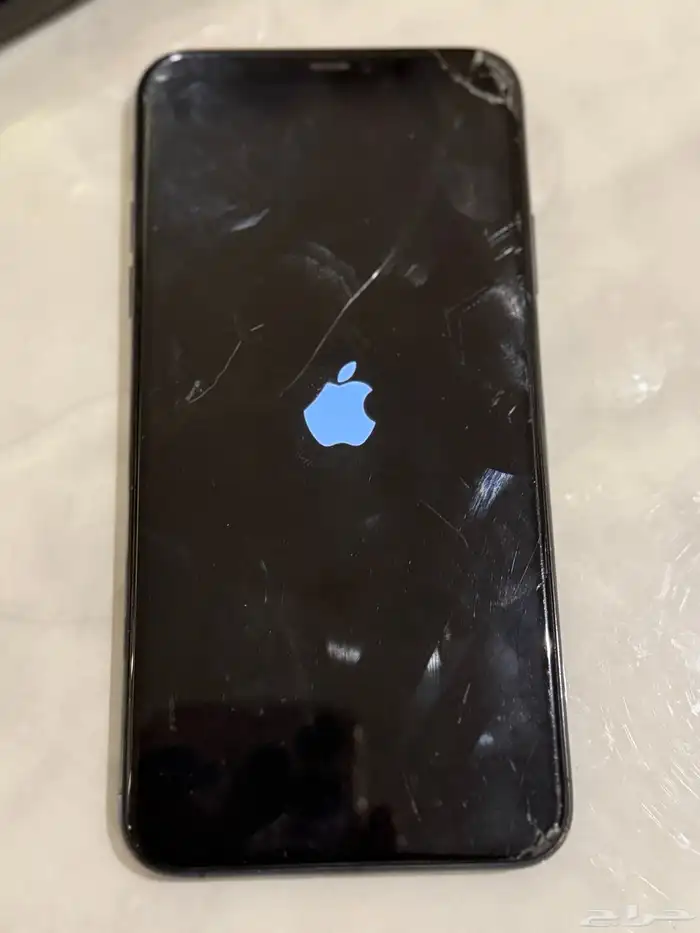 اغراض و اكترونيات   وسكوترات   وسياكل   وسوني   وجوال 11 11