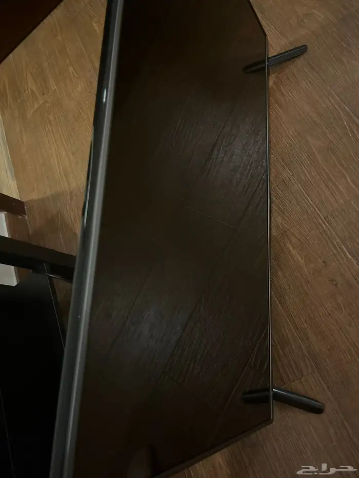 تليفزيون مع غسالة و مكيف سبليت سكراب يحتاجون تصليح 1