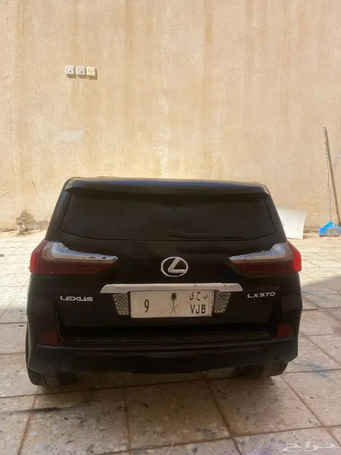 السيارات نظيفة ما شاء الله تبارك الله 2