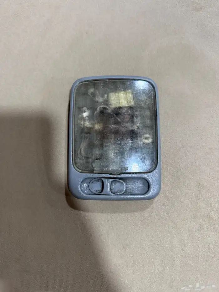 قطع التيما 28