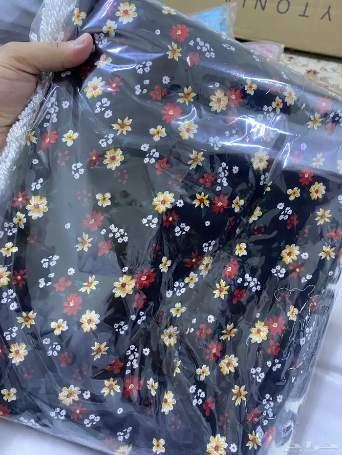 شرشف صلاة   سجادة 2