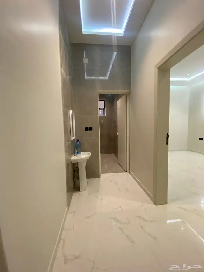 فيلا مساحه 700 أيجار  Villa area of   700 for rent 1