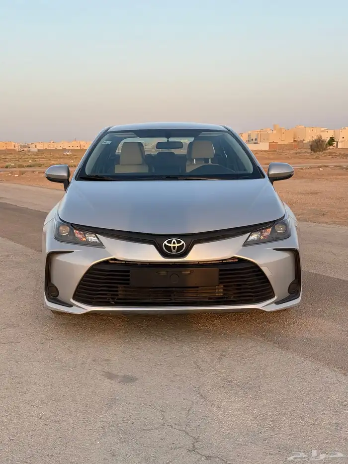 كورولا 2020 1