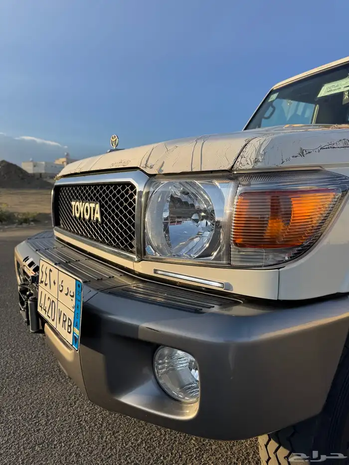 شاص 2021 فل تم البيع 4