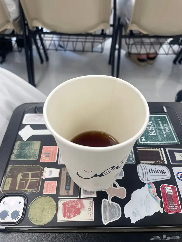 قهوه 0