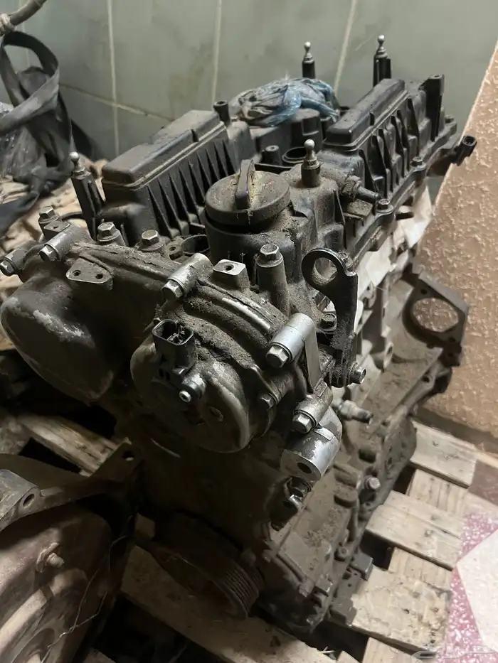 ماكينة هونداي 0