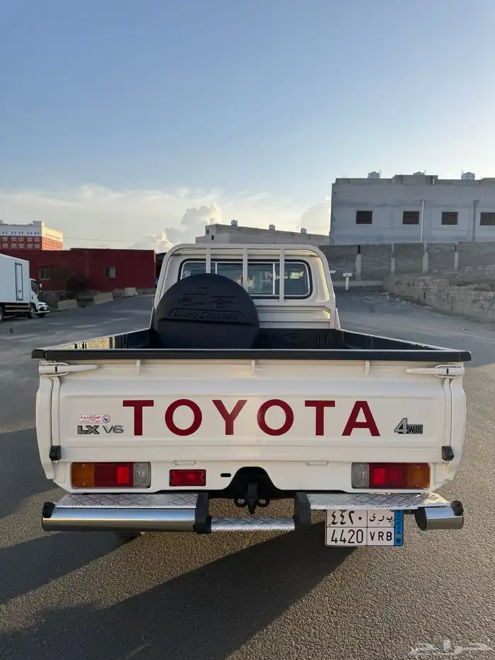 شاص 2021 فل تم البيع 6