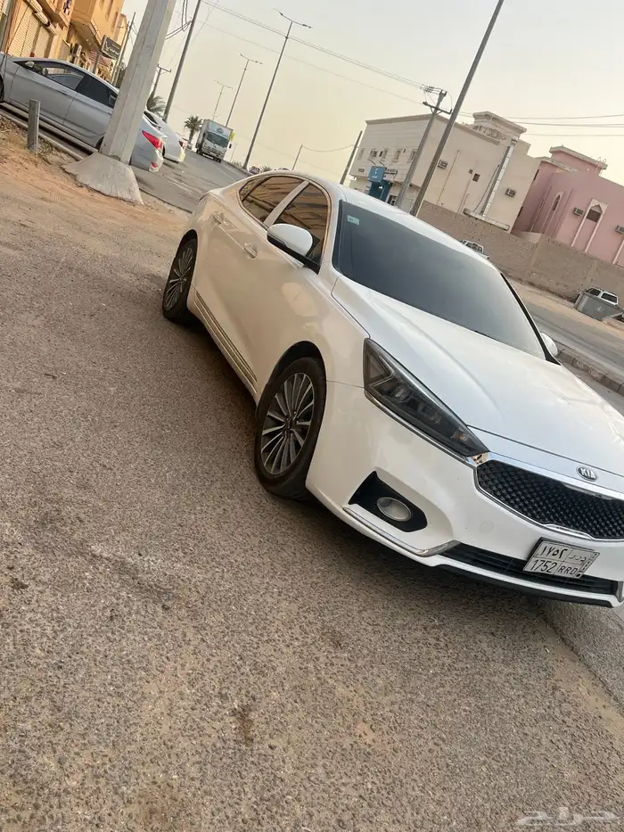 كادينزا 2020 1