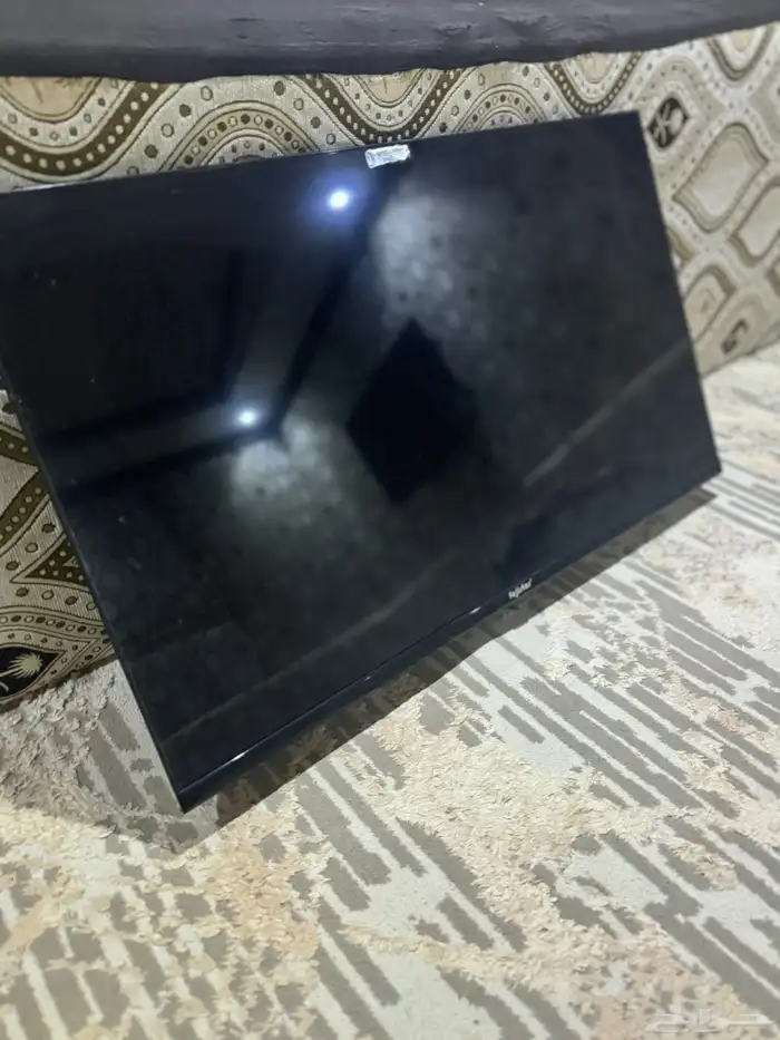 للبيع مواد كهربائية 5