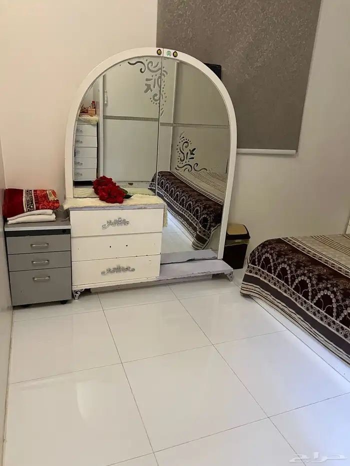 غرفه نوم 0