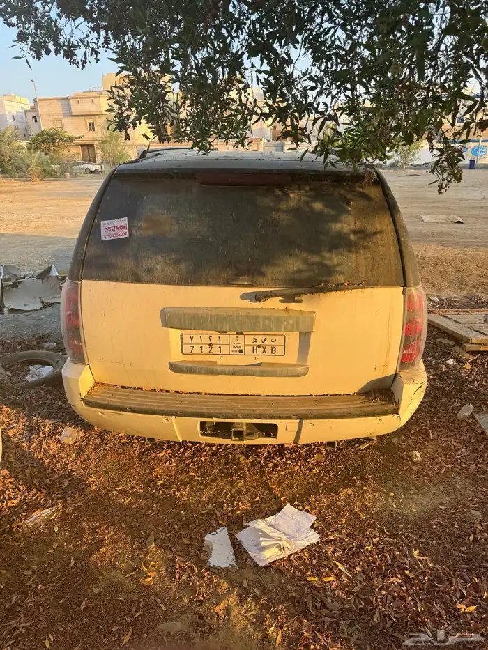 جمس دينلي تشليح 1