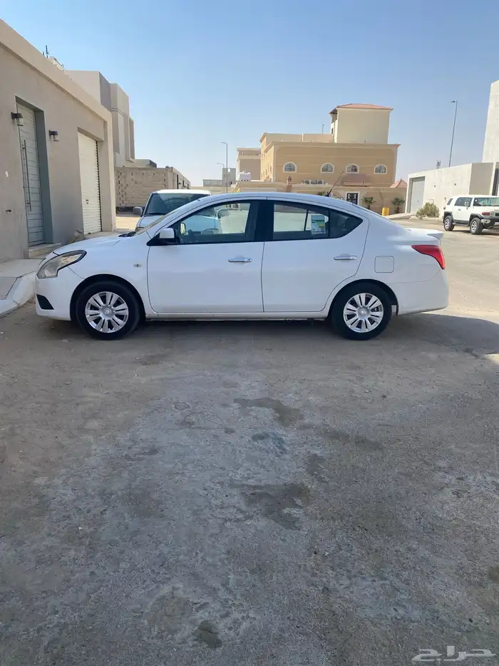 صني 2022 0