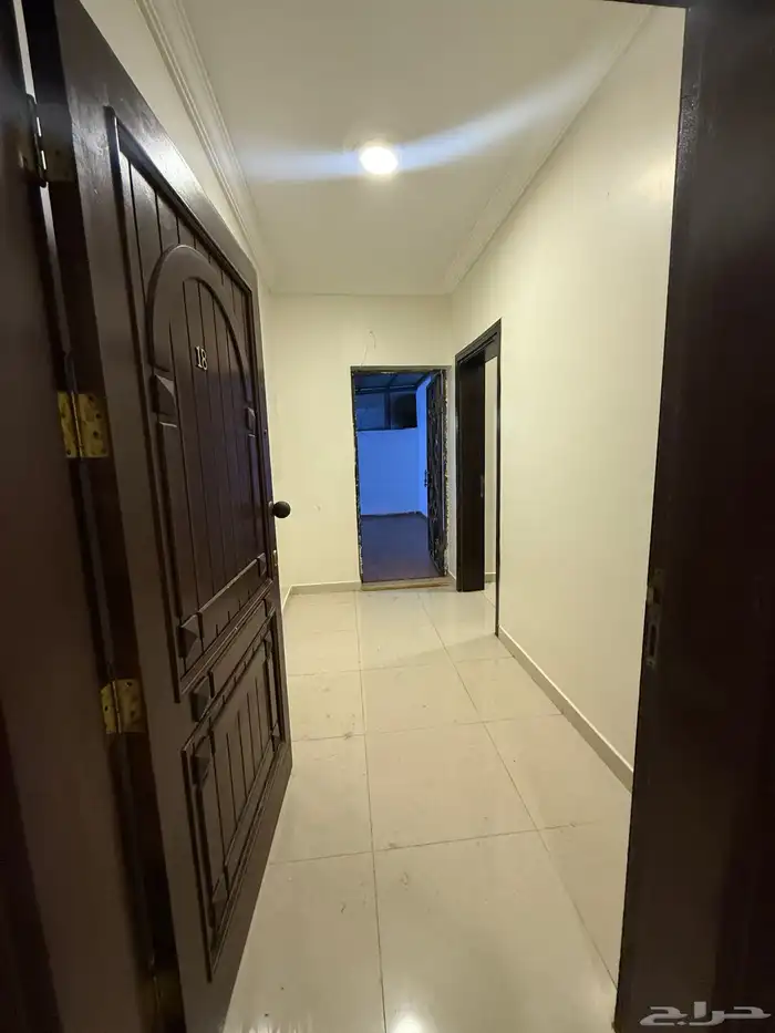 روف للايجار ملحق حي المنار 14