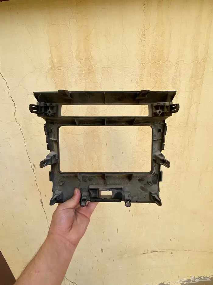 ديكور جي اكس آر 2