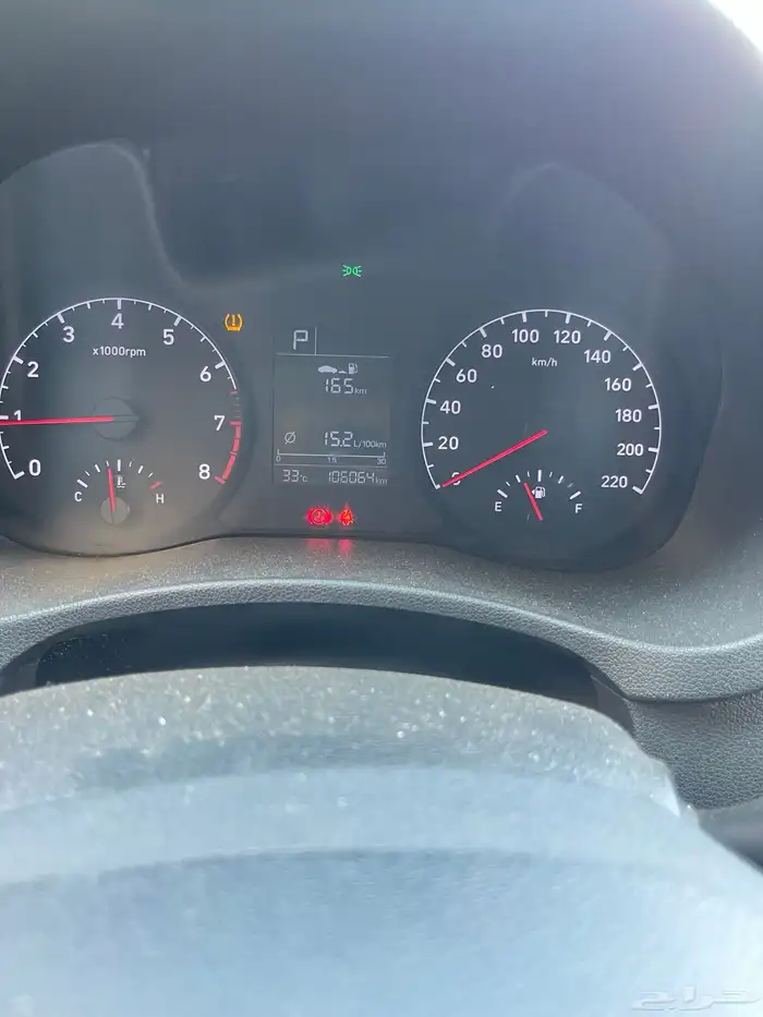 تم البيع تم البيع تم البيع 10