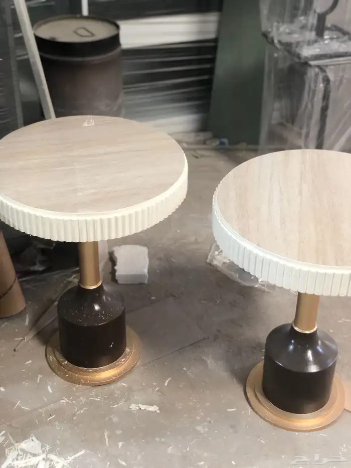 ديكورات محلات الاثاث المنزلي تفصيل 29