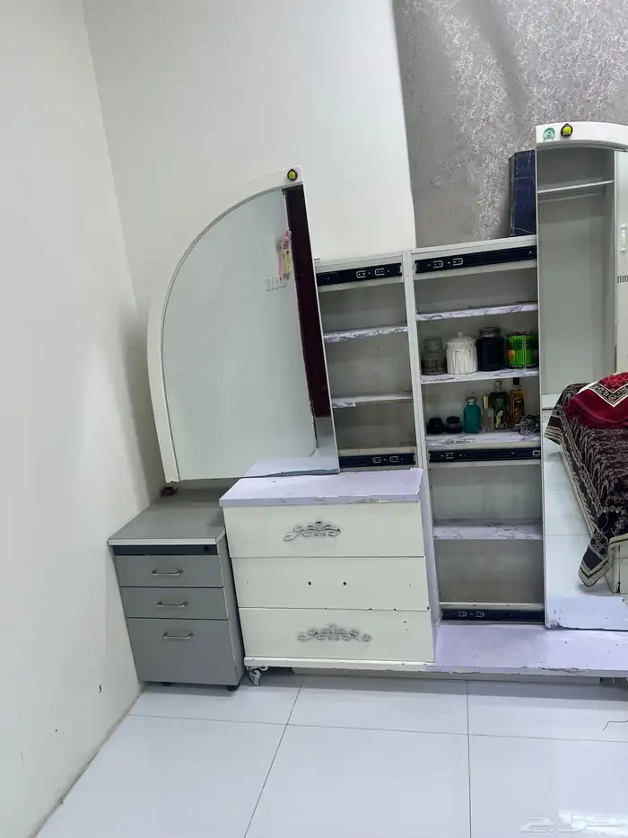غرفه نوم 3