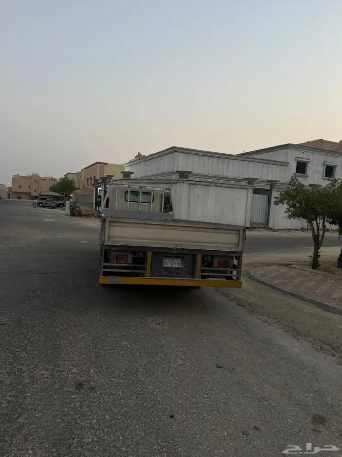 دينا اي سزوز 2022 6