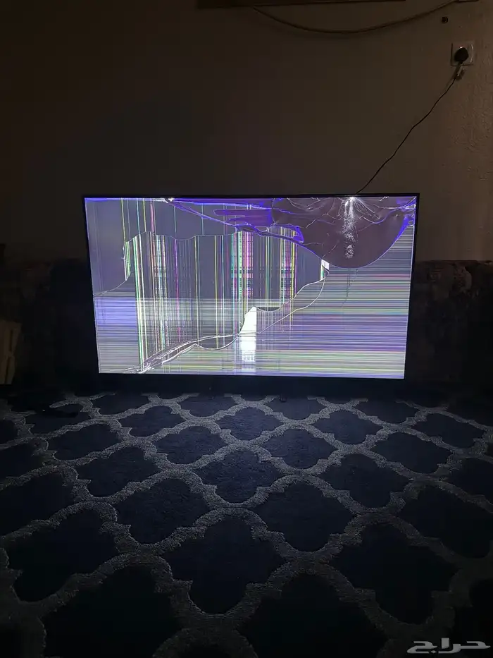 شاشة للبيع 2