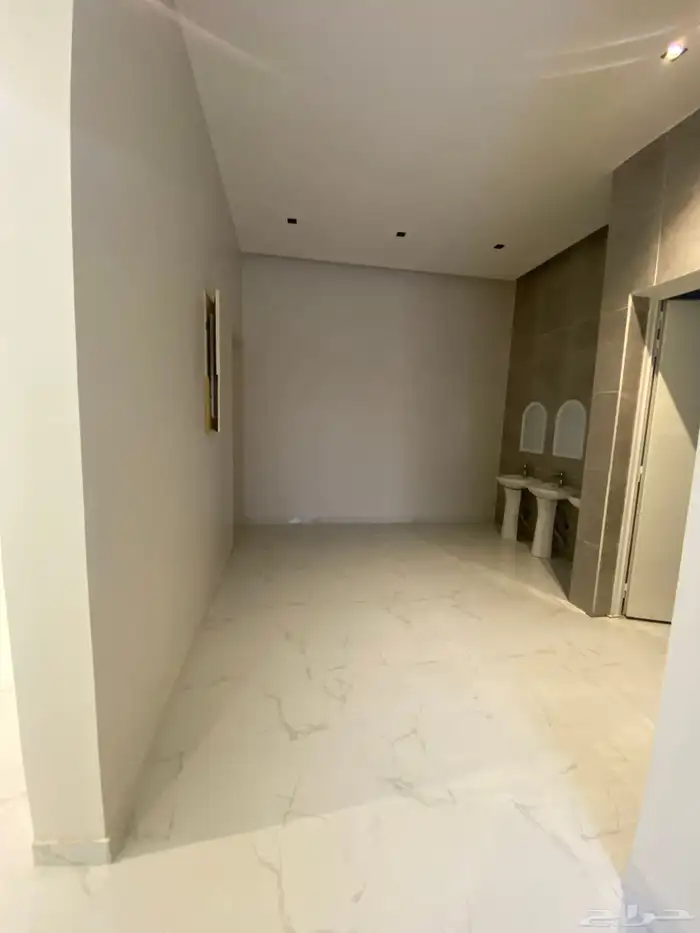 فيلا مساحه 700 أيجار  Villa area of   700 for rent 6