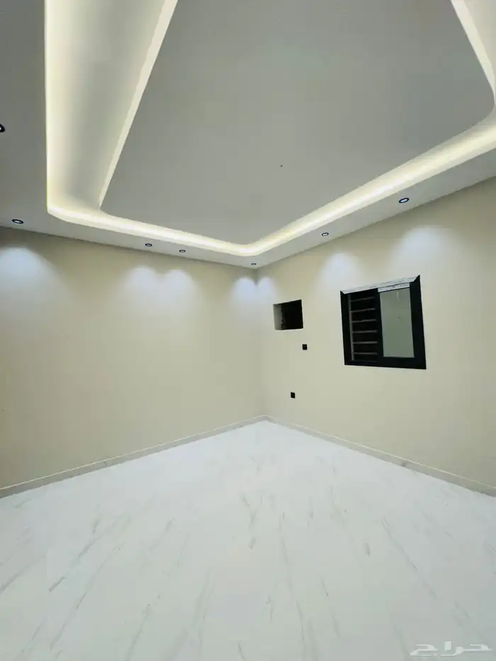 شقق تمليك للبيع تشطيب ممتاز 12