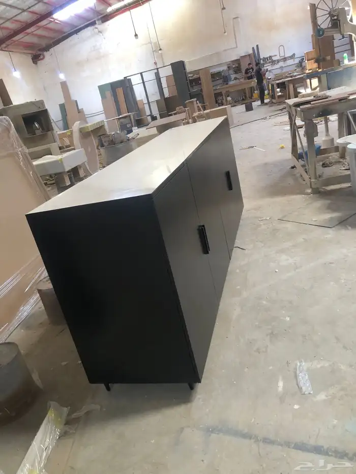 ديكورات محلات الاثاث المنزلي تفصيل 45