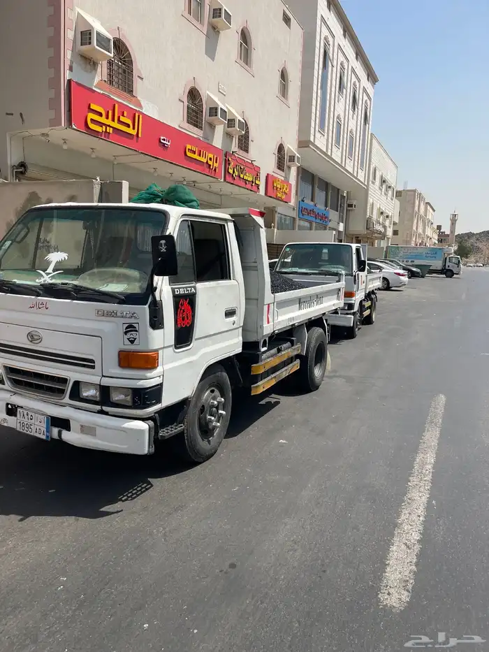 قلابات سكس للإيجار اليومي والشهري أوراق جاهزه نظاميه تيو في 5