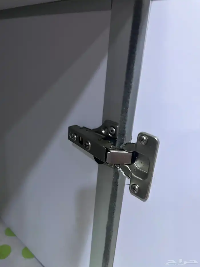 مطبخ   ثلاجة 3