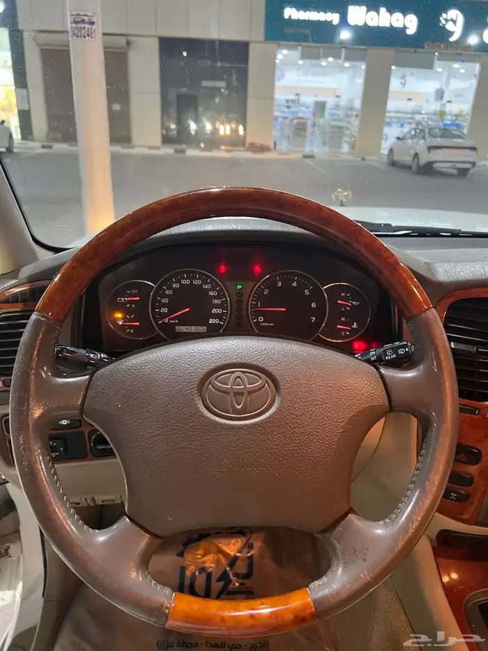 جكسار - GX.R 2007 8
