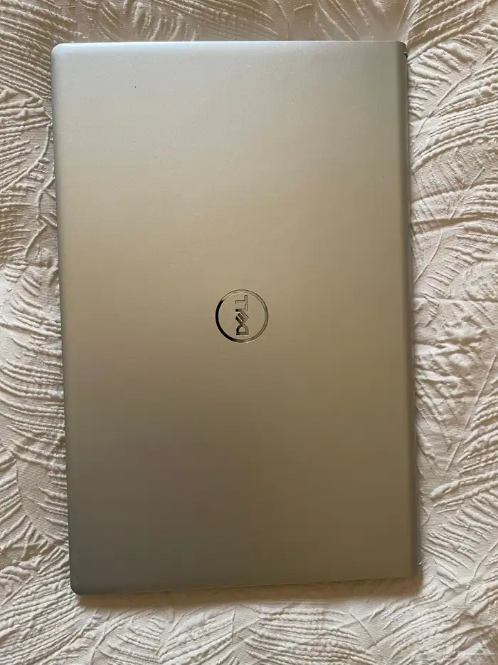 لابتوب DELL للبيع 2