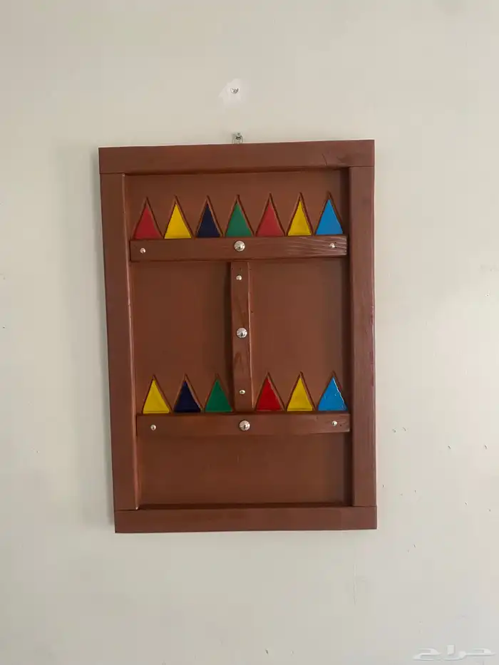 شباب تراثي بني 6