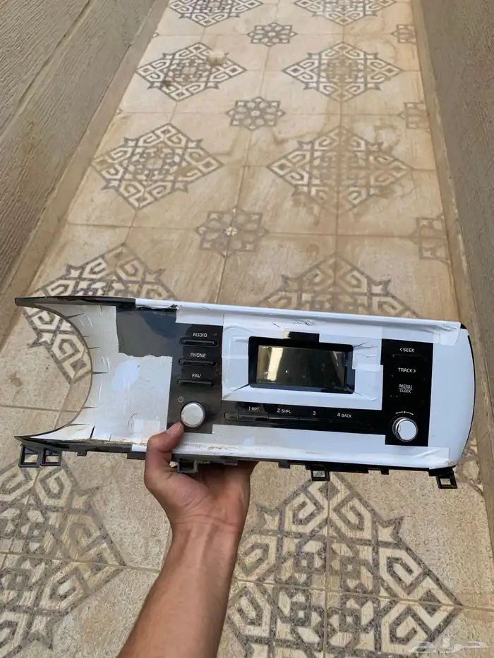 مسجل اوبتما 21 وكاله 0