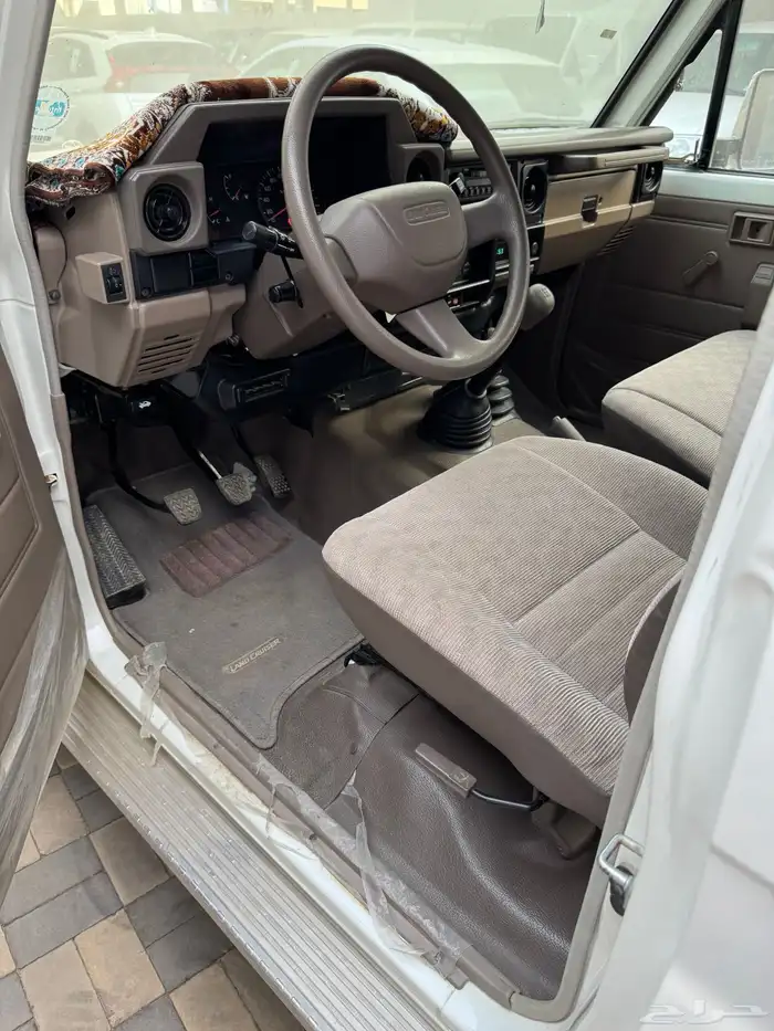 ربع 2007 رفرف .. مخزن 30