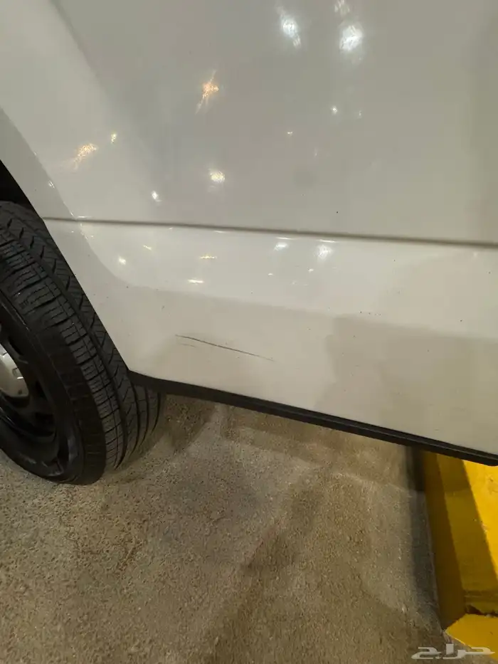 f150 2017 غمارتين 13