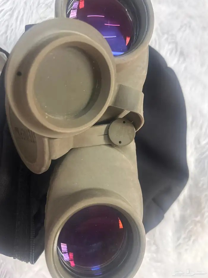 دربيل ستنر الماني 3