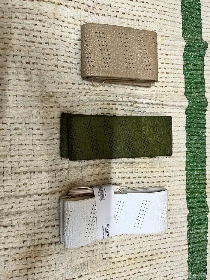 تلبيسة دركسون أبو حبل 4