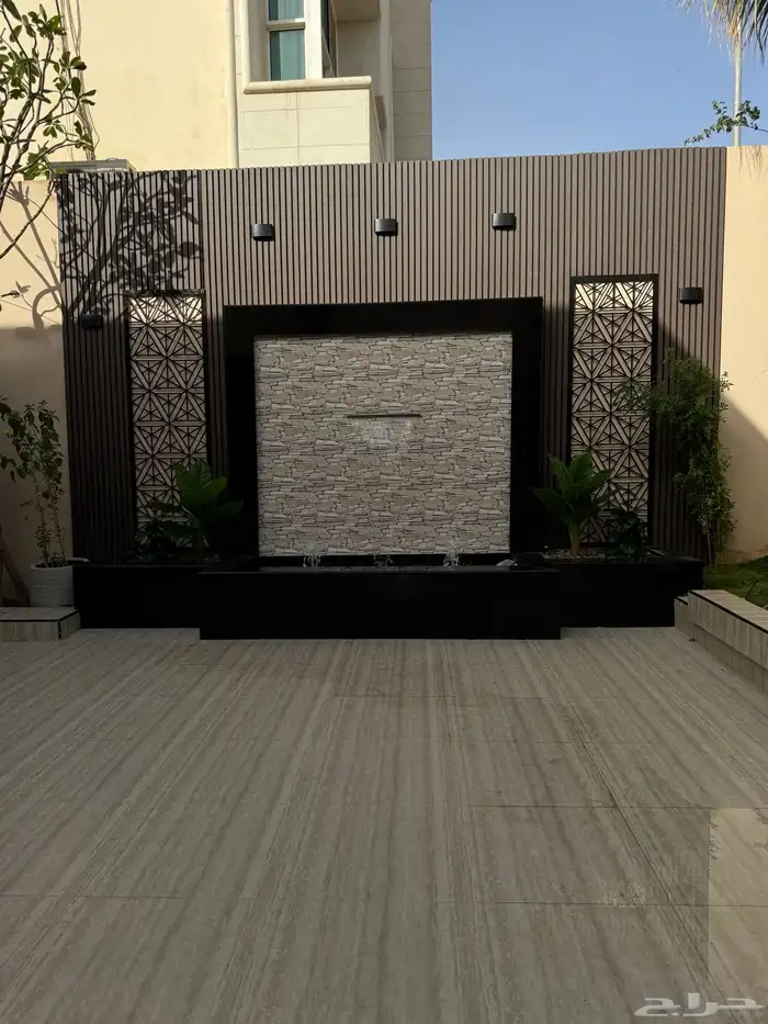 شلالات 1