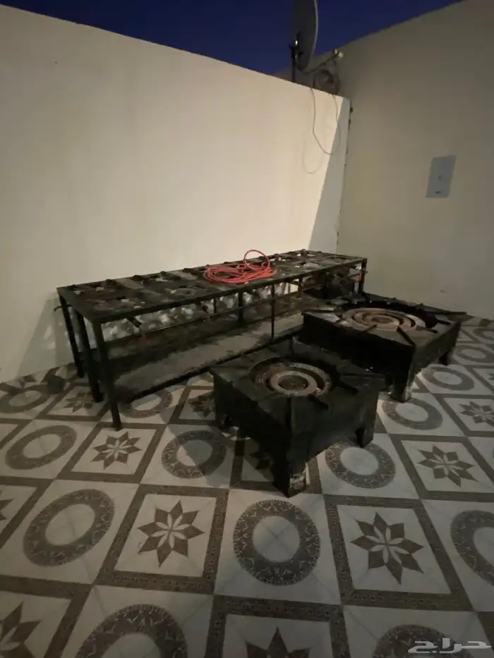 قزوز كبيرة 1