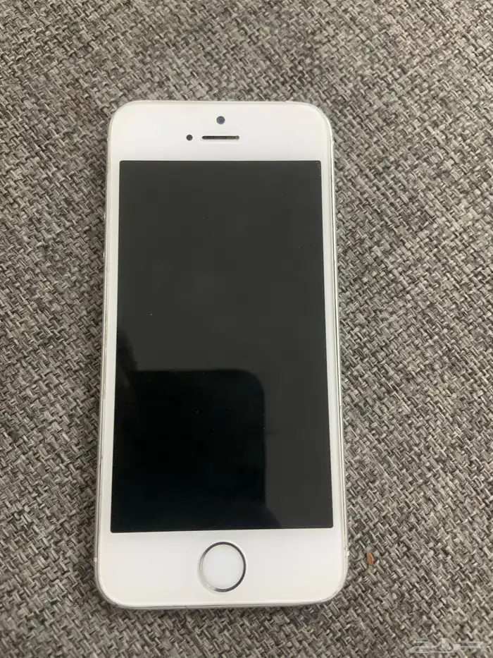 هل يوجود فني صيانه لايفون 5 0