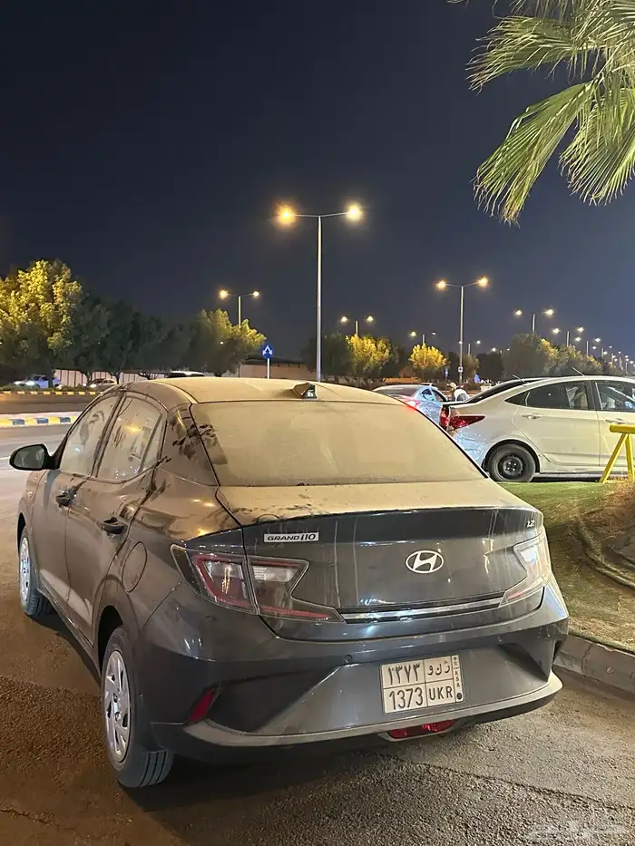 ايتن 2024 اصفاررر 6