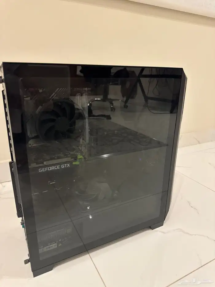 للبيع PC 2