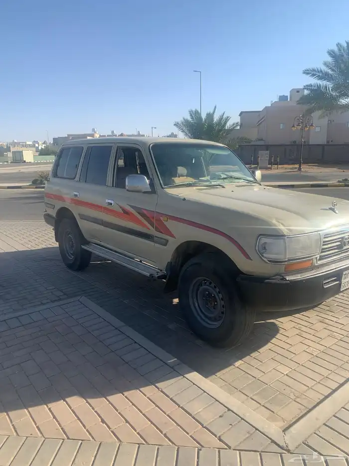 جي اكس 93 محركات شرط بدي لا يخلو من الرش 2