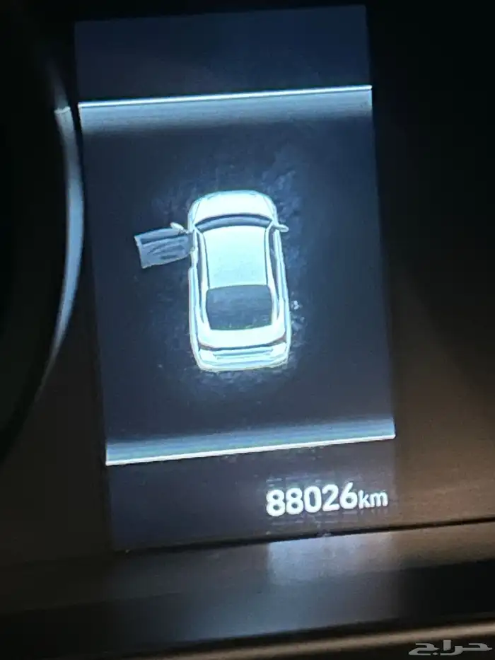 النترا 2023 6
