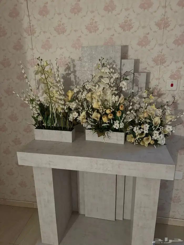 عربية ملكة 0