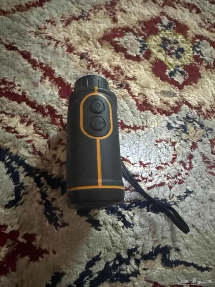 قياس المسافه للبيع 0