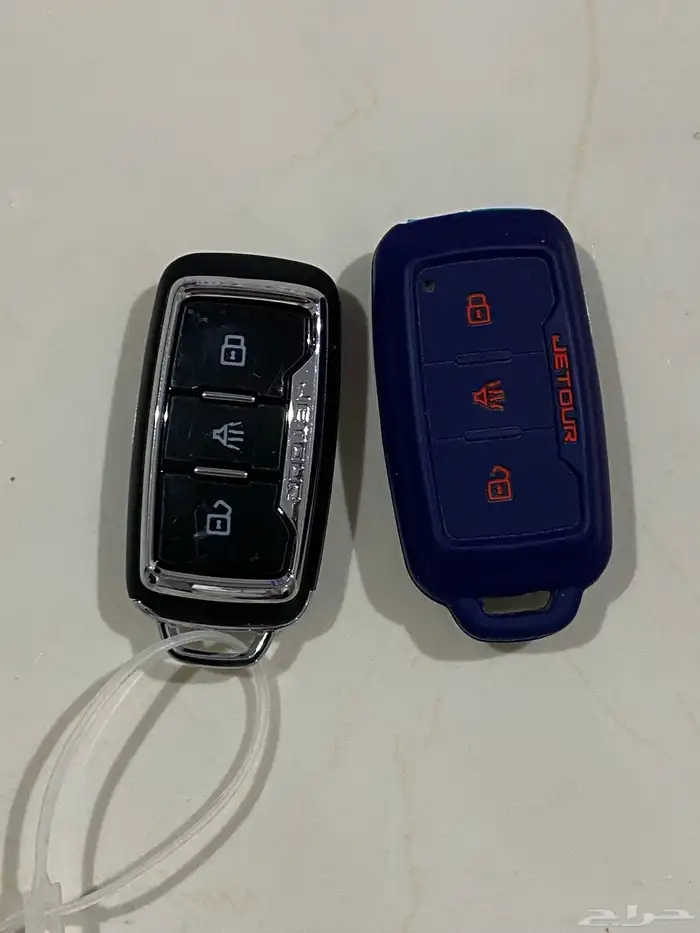 جيتورx70 19